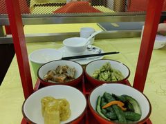 -同和居(什刹海店)