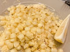 -机器人火炉披萨