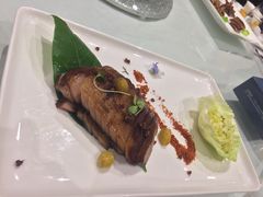 -钦善斋(武侯祠店)