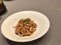 -徽州小镇(高新店)
