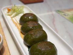 -悦得闲广式茶楼点心(石厦时代广场店)
