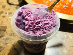 -蜀国大将老火锅(江北店)