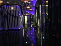 -V SHOW max KTV(粉巷店)