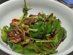 -大鱼徽州·寻味徽菜(星光总店)