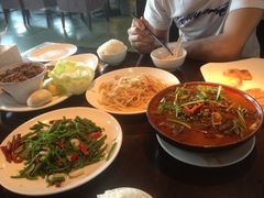 iphone_upload_pic-茶马古道(大悦城店)