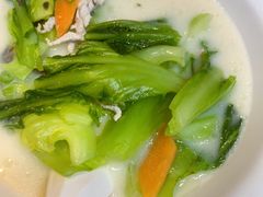 -凤厨顺德水乡凤味馆(大良锦龙路店)