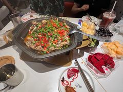 -蛙来哒(方圆荟店)