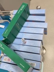 -重庆军科整形美容医院