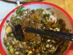 -两角签串串香十一年老字号(机场路店)