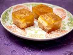 -惠食佳·朱雀(东方商厦店)