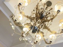 -南山鲜虾面·活鲜小馆·海味大连菜(南山总店)