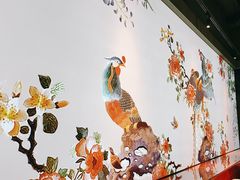 -潮民公馆(BFC外滩金融中心店)