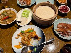 -大连君悦酒店·星海湾壹号Dalian·Dalian(星海广场店)