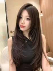 -OnHair造型
