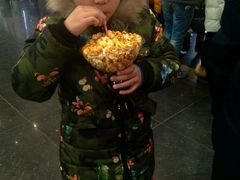 -汉阳天河电影城(王家湾店)