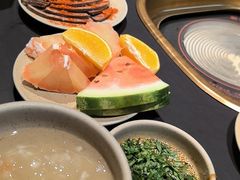 -重庆九记老火锅(张掖路店)