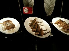 -都喜天丽富都青枫苑酒店-青枫小筑