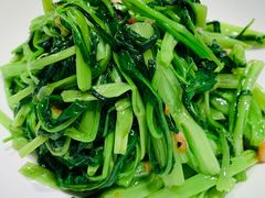 -九福楼大酒店