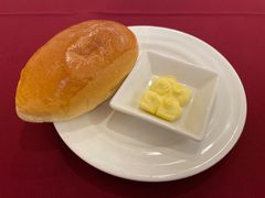 -红房子西菜馆(淮海店)