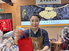 -大悦城(沈阳中街店)