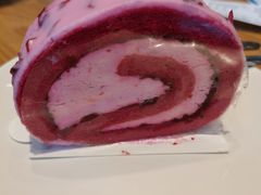-星巴克臻选(宁波天一广场店)