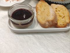 -庖丁兄弟干式熟成牛排自助餐厅(仁恒伊势丹店)