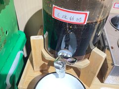 -王二爷药膳鸡(仙林学衡路店)