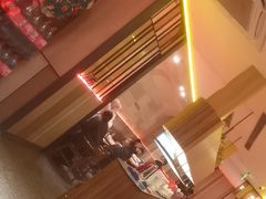 -金掌勺锅包肉(太原万达店)