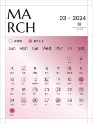 -仟漫私人婚礼定制(纳帕溪谷后湾店)