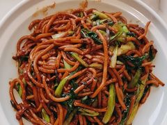 -蘭心·臻品(瑞虹太阳宫店)