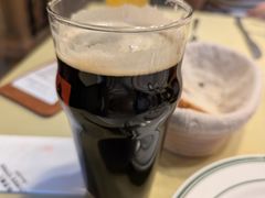 -秋林西餐厅(总店)