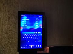 -GalaCity上海歌城(杨浦百联店)