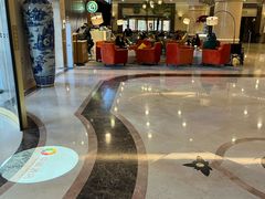 -北京广安门维景国际大酒店