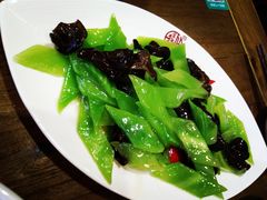 -海荣锅贴馆(五味十字店)