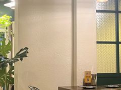 -The Good Place好地方·Brunch·coffee(国贸店)