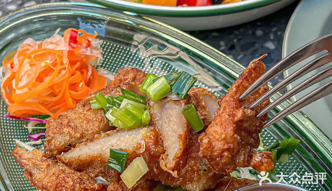 厦门人都收到通知了吗？？？？新开的！！！