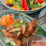 厦门人都收到通知了吗？？？？新开的！！！