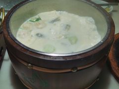 -佬麻雀·剁椒鱼头(京基KK One店)