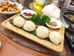-柳州菜饮食文化博物馆
