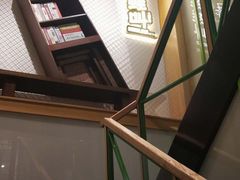 -蛙蛙叫干锅年代(簋街总店)