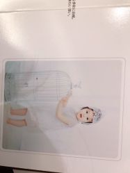 -宝贝家族国际影像馆(高新店)