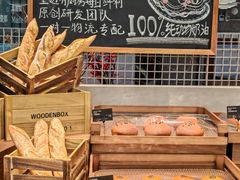 -皇家甜心(昌南店)
