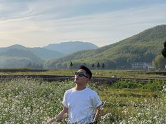 -泽雅景区
