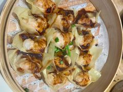 -缸鸭狗(天一广场店)