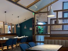 -悦海·家宴·冰花皮皮虾大锅贴(宝龙店)
