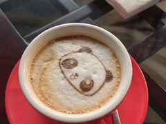 -无锡梁鸿湿地丽笙度假酒店·流觞西餐厅