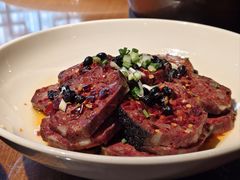 -31号公馆(黄兴广场白果园店)