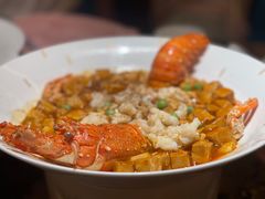 -庭院江南菜•烤鸭•非遗传承(上地•清河店)