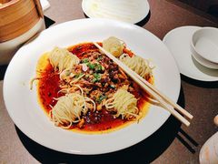 -顺风123(观音桥大融城店)
