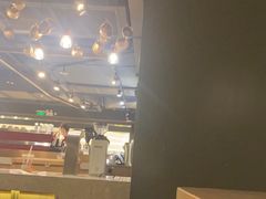 -COSTA COFFEE(武汉武商MALL店)